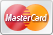 MasterCard payments